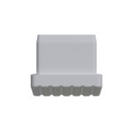 25x25 İç Dereceli Beyaz-2.jpg