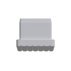 25x25 İç Dereceli Beyaz-2.jpg