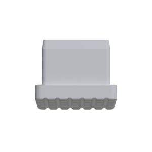 25x25 İç Dereceli Beyaz-2.jpg