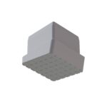 25x25 İç Dereceli Beyaz-3.jpg