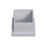 25x25 İç Dereceli Beyaz-4.jpg