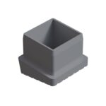 25x25 İç Dereceli Ral7035-1.jpg