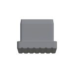 25x25 İç Dereceli Ral7035-2.jpg