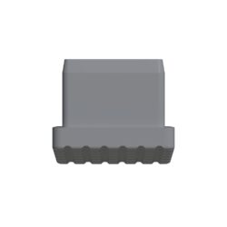 25x25 İç Dereceli Ral7035-2.jpg