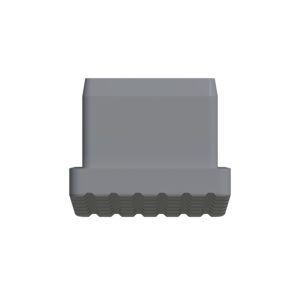 25x25 İç Dereceli Ral7035-2.jpg