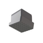 25x25 İç Dereceli Ral7035-3.jpg