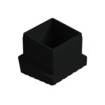 25x25 Mm İç Dereceli Siyah-1.jpg