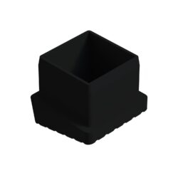 25x25 Mm İç Dereceli Siyah-1.jpg