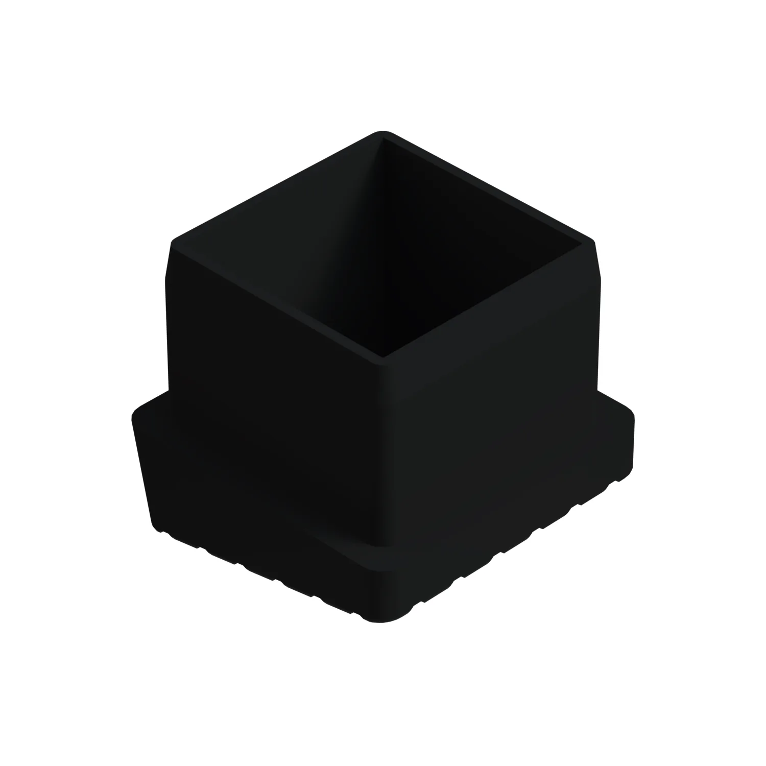 25x25 Mm İç Dereceli Siyah-1.jpg