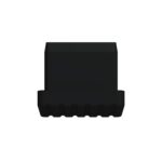 25x25 Mm İç Dereceli Siyah-2.jpg