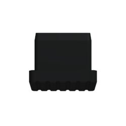 25x25 Mm İç Dereceli Siyah-2.jpg