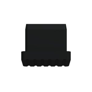 25x25 Mm İç Dereceli Siyah-2.jpg