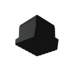 25x25 Mm İç Dereceli Siyah-3.jpg