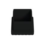 25x25 Mm İç Dereceli Siyah-4.jpg