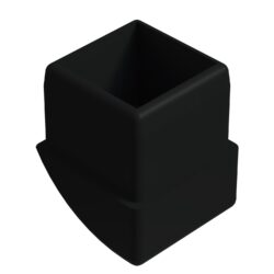 30x30 Mm Kendinden Dereceli İç Prfil Tapası-1.jpg