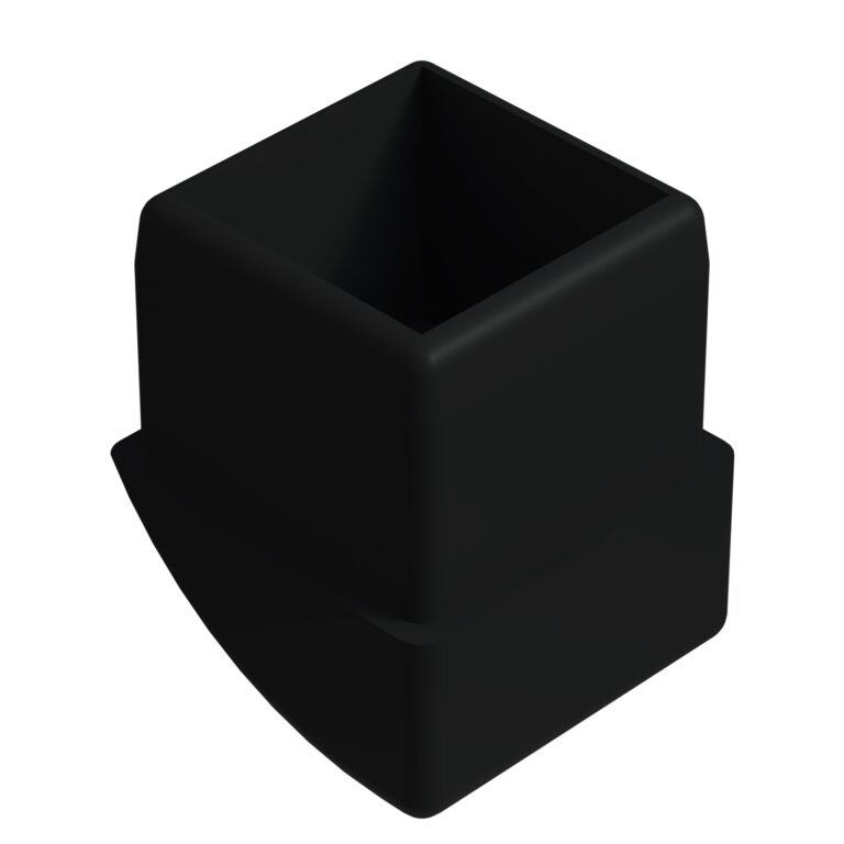 30x30 Mm Kendinden Dereceli İç Prfil Tapası-1.jpg