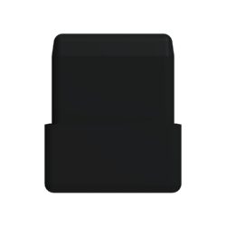 30x30 Mm Kendinden Dereceli İç Prfil Tapası-2.jpg