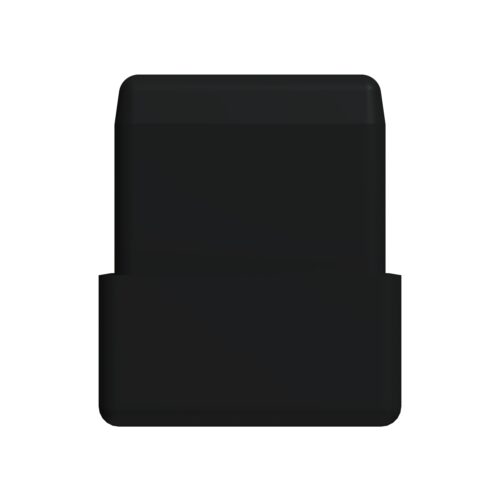 30x30 Mm Kendinden Dereceli İç Prfil Tapası-2.jpg