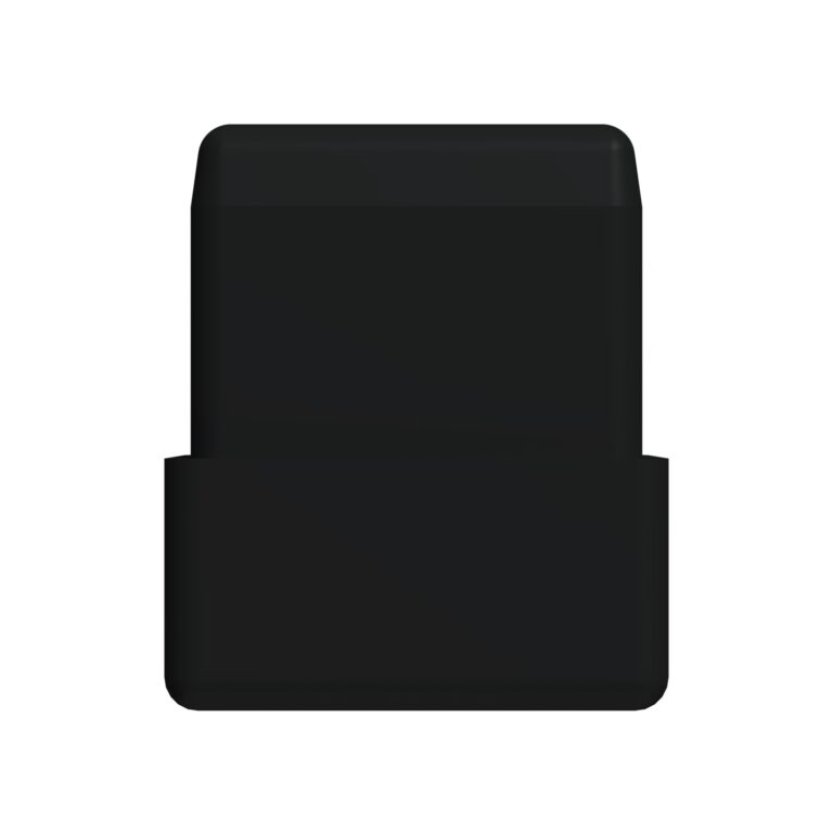 30x30 Mm Kendinden Dereceli İç Prfil Tapası-2.jpg
