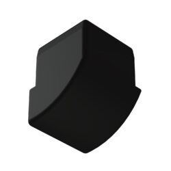 30x30 Mm Kendinden Dereceli İç Prfil Tapası-3.jpg