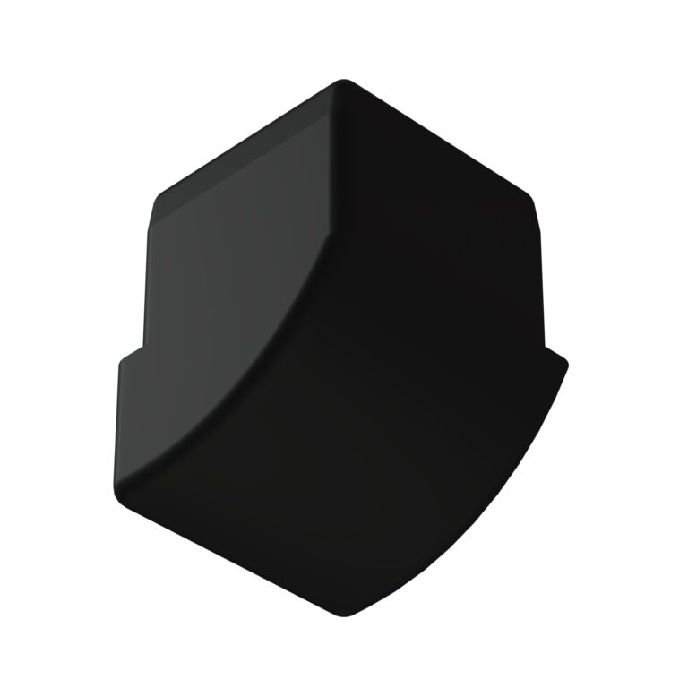 30x30 Mm Kendinden Dereceli İç Prfil Tapası-3.jpg