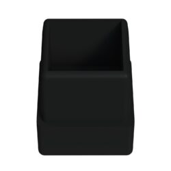 30x30 Mm Kendinden Dereceli İç Prfil Tapası-4.jpg