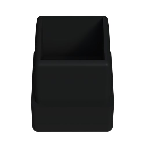 30x30 Mm Kendinden Dereceli İç Prfil Tapası-4.jpg