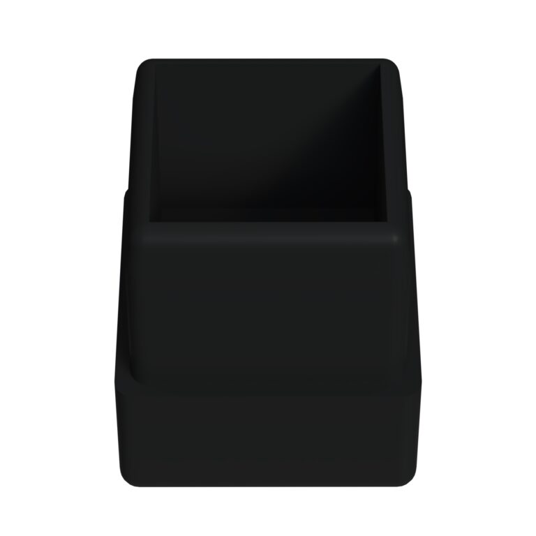 30x30 Mm Kendinden Dereceli İç Prfil Tapası-4.jpg