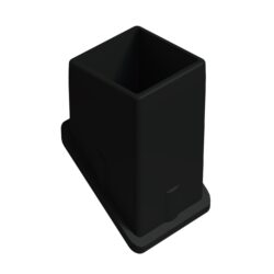 30x30 Mm İç 40 Derece Kısa-1.jpg