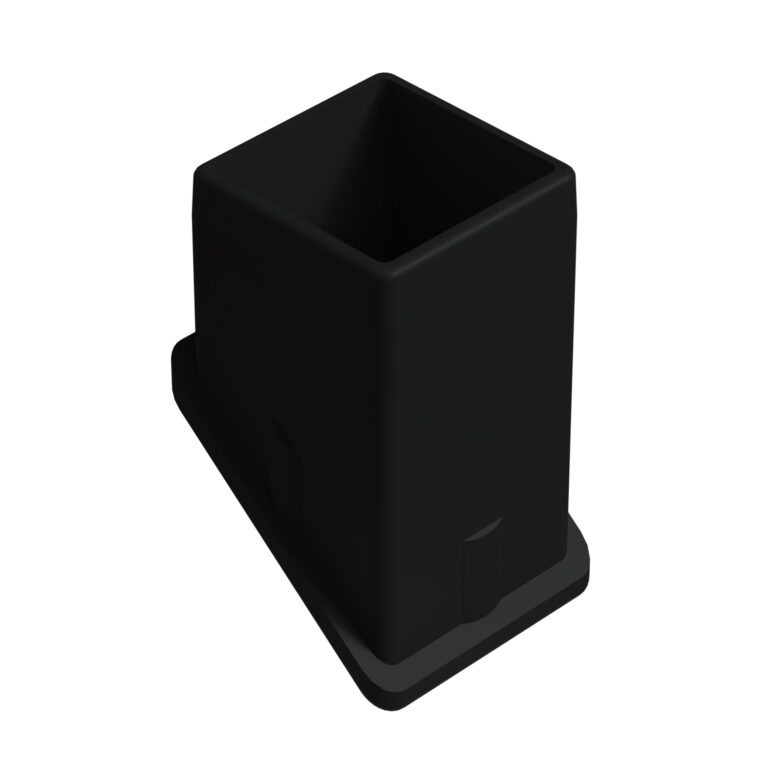 30x30 Mm İç 40 Derece Kısa-1.jpg