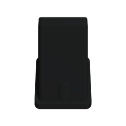 30x30 Mm İç 40 Derece Kısa-2.jpg