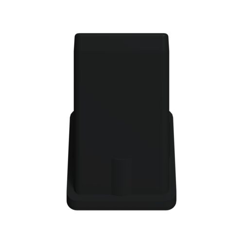 30x30 Mm İç 40 Derece Kısa-2.jpg