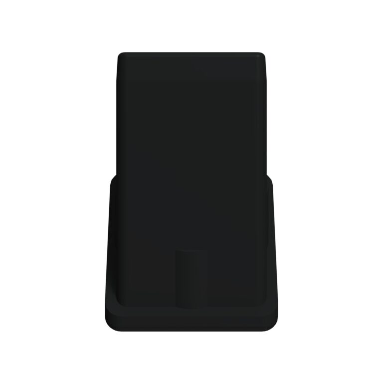 30x30 Mm İç 40 Derece Kısa-2.jpg