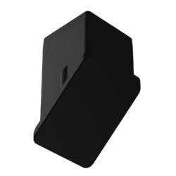 30x30 Mm İç 40 Derece Kısa-3.jpg