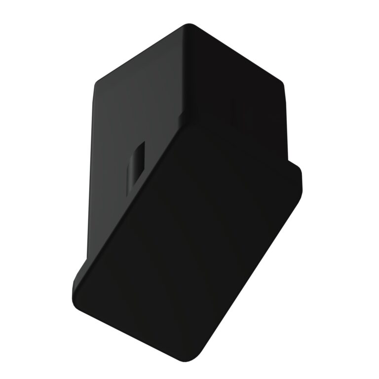 30x30 Mm İç 40 Derece Kısa-3.jpg