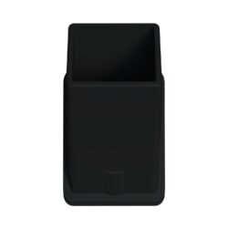 30x30 Mm İç 40 Derece Kısa-4.jpg