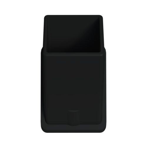30x30 Mm İç 40 Derece Kısa-4.jpg