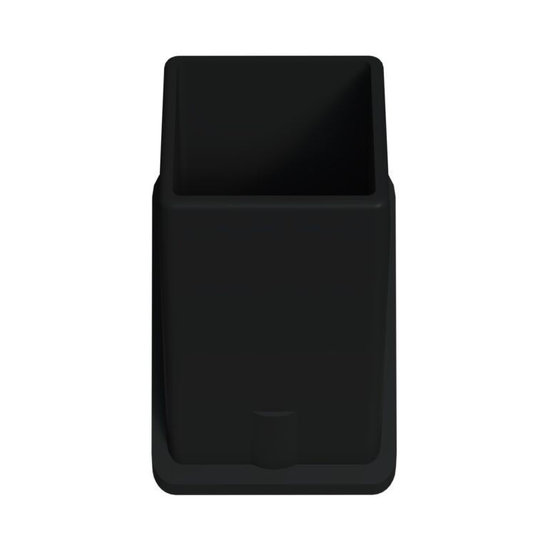 30x30 Mm İç 40 Derece Kısa-4.jpg