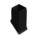 30x30 Mm İç 40 Derece Uzun-1.jpg