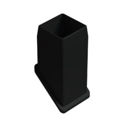 30x30 Mm İç 40 Derece Uzun-1.jpg