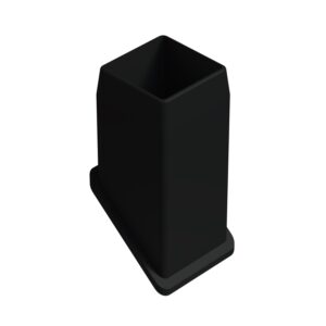 30x30 Mm İç 40 Derece Uzun-1.jpg