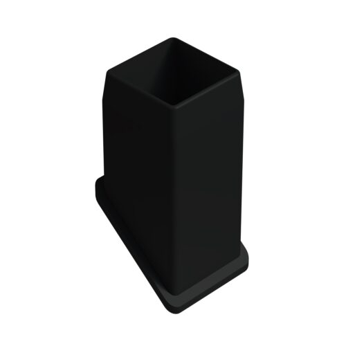 30x30 Mm İç 40 Derece Uzun-1.jpg