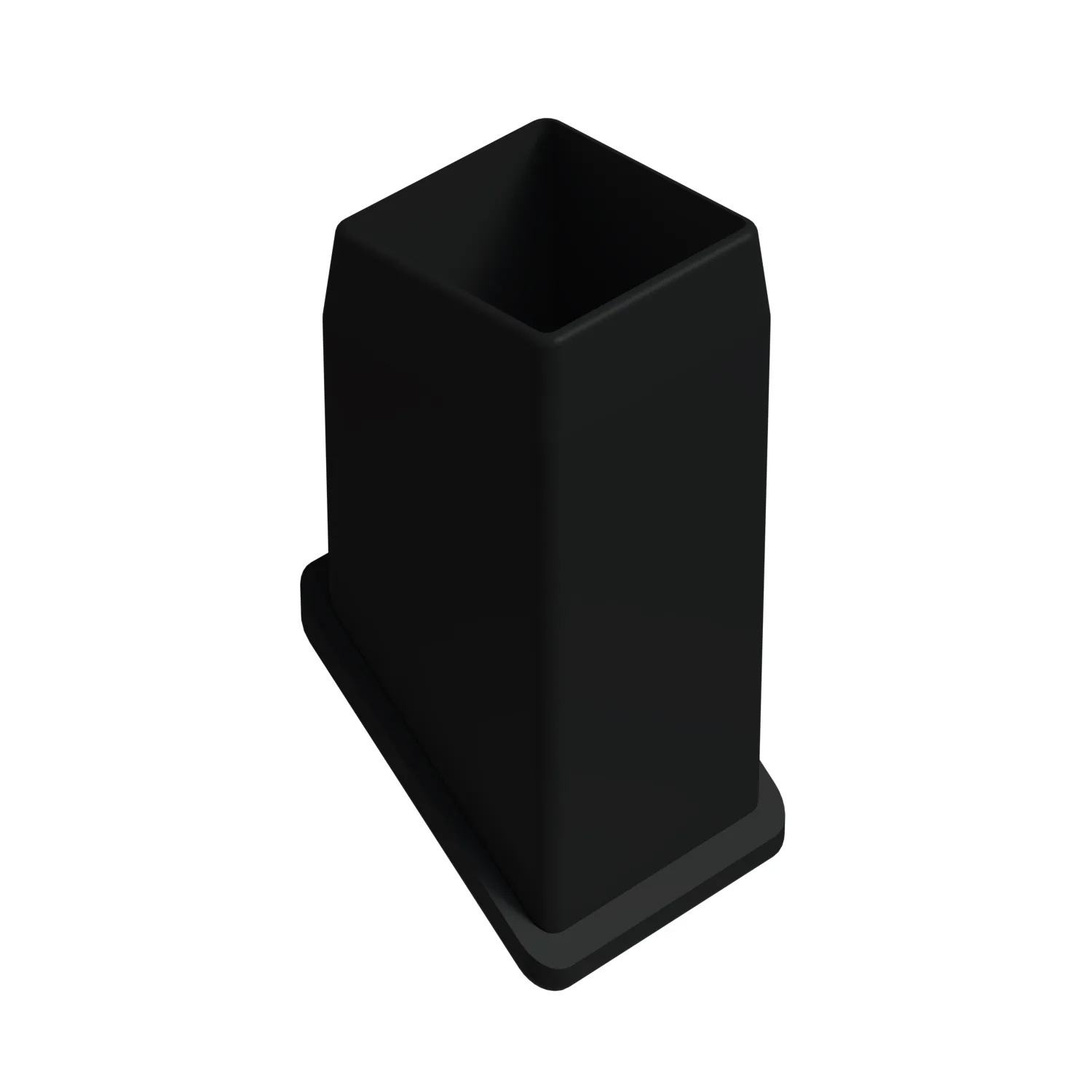 30x30 Mm İç 40 Derece Uzun-1.jpg