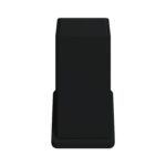 30x30 Mm İç 40 Derece Uzun-2.jpg