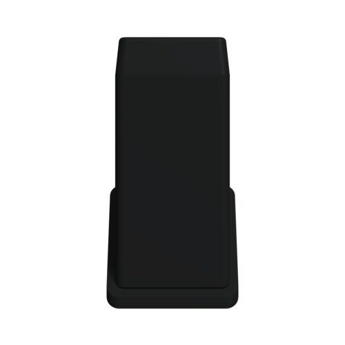 30x30 Mm İç 40 Derece Uzun-2.jpg