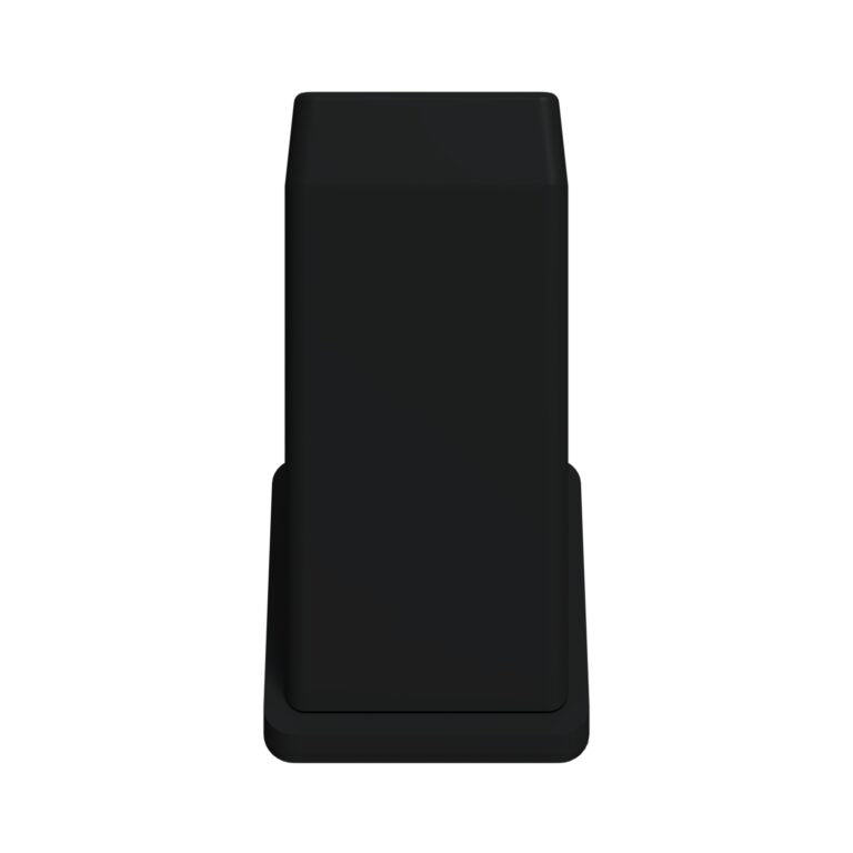 30x30 Mm İç 40 Derece Uzun-2.jpg
