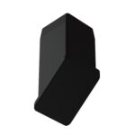 30x30 Mm İç 40 Derece Uzun-3.jpg