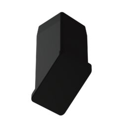 30x30 Mm İç 40 Derece Uzun-3.jpg