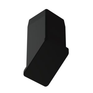 30x30 Mm İç 40 Derece Uzun-3.jpg