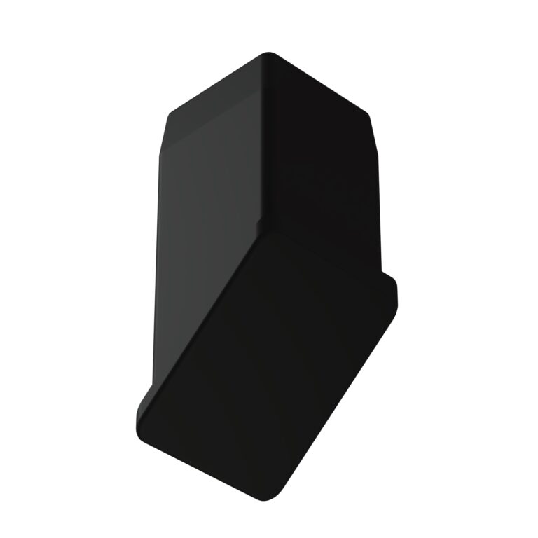 30x30 Mm İç 40 Derece Uzun-3.jpg
